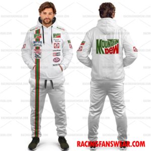 Nascar store - Loyal fans of Darrell Waltrip's Combo Unisex Hoodie + Unisex Long Pants,Combo Unisex Pop Top Hoodie + Unisex Long Pants,Combo Unisex Zip Hoodie + Unisex Long Pants,Combo Kid Hoodie + Kid Long Pants,Combo Kid Zip Hoodie + Kid Long Pants,Unisex Pop Top Hoodie,Unisex Hoodie,Unisex Zip Hoodie,Unisex T-Shirt,Unisex Sweatshirt,Unisex Long Pants,Kid Hoodie,Kid Zip Hoodie,Kid T-Shirt,Kid Sweatshirt,Kid Long Pants:vintage nascar racing suit,uniform,apparel,shirts,merch,hoodie,jackets,shorts,sweatshirt,outfits,clothes