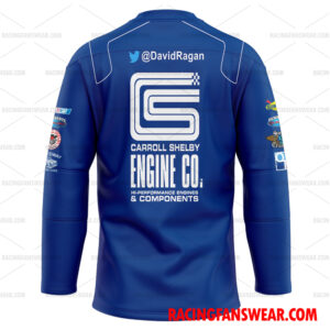 David Ragan Nascar 2014 Racing Uniform Apparel Clothes Baseball Jersey Hockey Jersey 4 Nascar store - Loyal fans of David Ragan's Unisex Baseball Jerseys,Kid Baseball Jerseys,Youth Baseball Jerseys,Men's Hockey Jerseys,WoMen's Hockey Jerseys,Youth's Hockey Jerseys:vintage nascar racing suit,uniform,apparel,shirts,merch,hoodie,jackets,shorts,sweatshirt,outfits,clothes
