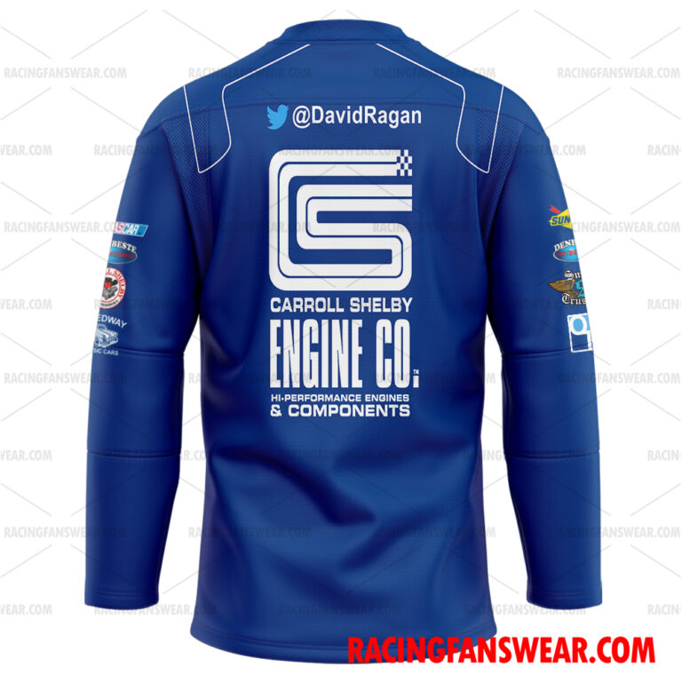 Nascar store - Loyal fans of David Ragan's Unisex Baseball Jerseys,Kid Baseball Jerseys,Youth Baseball Jerseys,Men's Hockey Jerseys,WoMen's Hockey Jerseys,Youth's Hockey Jerseys:vintage nascar racing suit,uniform,apparel,shirts,merch,hoodie,jackets,shorts,sweatshirt,outfits,clothes