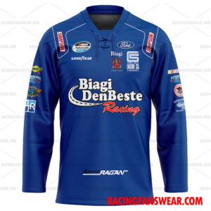 David Ragan Nascar 2014 Racing Uniform Apparel Clothes Baseball Jersey Hockey Jersey 3 Nascar store - Loyal fans of David Ragan's Unisex Baseball Jerseys,Kid Baseball Jerseys,Youth Baseball Jerseys,Men's Hockey Jerseys,WoMen's Hockey Jerseys,Youth's Hockey Jerseys:vintage nascar racing suit,uniform,apparel,shirts,merch,hoodie,jackets,shorts,sweatshirt,outfits,clothes