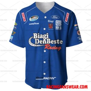 David Ragan Nascar 2014 Racing Uniform Apparel Clothes Baseball Jersey Hockey Jersey 1 Nascar store - Loyal fans of David Ragan's Unisex Baseball Jerseys,Kid Baseball Jerseys,Youth Baseball Jerseys,Men's Hockey Jerseys,WoMen's Hockey Jerseys,Youth's Hockey Jerseys:vintage nascar racing suit,uniform,apparel,shirts,merch,hoodie,jackets,shorts,sweatshirt,outfits,clothes