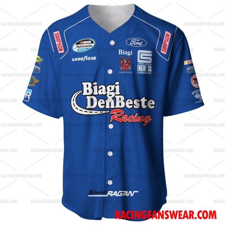 Nascar store - Loyal fans of David Ragan's Unisex Baseball Jerseys,Kid Baseball Jerseys,Youth Baseball Jerseys,Men's Hockey Jerseys,WoMen's Hockey Jerseys,Youth's Hockey Jerseys:vintage nascar racing suit,uniform,apparel,shirts,merch,hoodie,jackets,shorts,sweatshirt,outfits,clothes