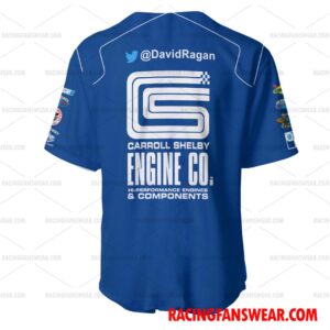 David Ragan Nascar 2014 Racing Uniform Apparel Clothes Baseball Jersey Hockey Jersey 2 Nascar store - Loyal fans of David Ragan's Unisex Baseball Jerseys,Kid Baseball Jerseys,Youth Baseball Jerseys,Men's Hockey Jerseys,WoMen's Hockey Jerseys,Youth's Hockey Jerseys:vintage nascar racing suit,uniform,apparel,shirts,merch,hoodie,jackets,shorts,sweatshirt,outfits,clothes