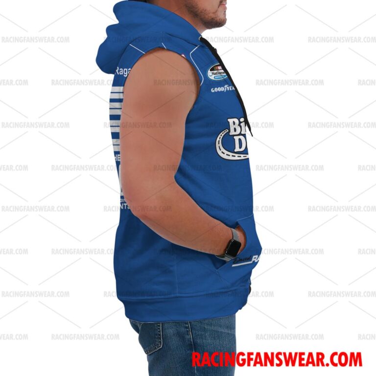 Nascar store - Loyal fans of David Ragan's Bomber Jacket,Unisex Thick Coat,Unisex Sleeveless Hoodie,Unisex Hooded T-Shirt,Kid Sleeveless Hoodie,Kid Hooded T-Shirts,Kid Thick Coat:vintage nascar racing suit,uniform,apparel,shirts,merch,hoodie,jackets,shorts,sweatshirt,outfits,clothes