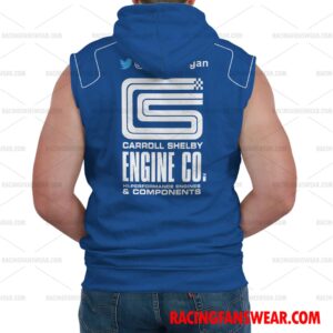 Nascar store - Loyal fans of David Ragan's Bomber Jacket,Unisex Thick Coat,Unisex Sleeveless Hoodie,Unisex Hooded T-Shirt,Kid Sleeveless Hoodie,Kid Hooded T-Shirts,Kid Thick Coat:vintage nascar racing suit,uniform,apparel,shirts,merch,hoodie,jackets,shorts,sweatshirt,outfits,clothes