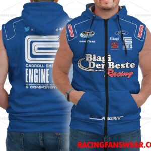 Nascar store - Loyal fans of David Ragan's Bomber Jacket,Unisex Thick Coat,Unisex Sleeveless Hoodie,Unisex Hooded T-Shirt,Kid Sleeveless Hoodie,Kid Hooded T-Shirts,Kid Thick Coat:vintage nascar racing suit,uniform,apparel,shirts,merch,hoodie,jackets,shorts,sweatshirt,outfits,clothes