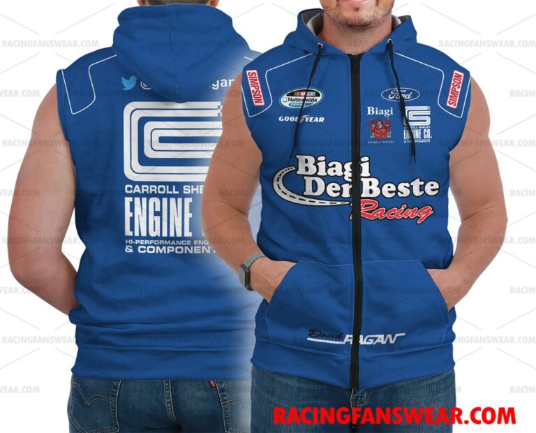 Nascar store - Loyal fans of David Ragan's Bomber Jacket,Unisex Thick Coat,Unisex Sleeveless Hoodie,Unisex Hooded T-Shirt,Kid Sleeveless Hoodie,Kid Hooded T-Shirts,Kid Thick Coat:vintage nascar racing suit,uniform,apparel,shirts,merch,hoodie,jackets,shorts,sweatshirt,outfits,clothes