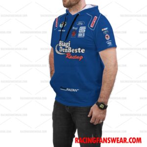 Nascar store - Loyal fans of David Ragan's Bomber Jacket,Unisex Thick Coat,Unisex Sleeveless Hoodie,Unisex Hooded T-Shirt,Kid Sleeveless Hoodie,Kid Hooded T-Shirts,Kid Thick Coat:vintage nascar racing suit,uniform,apparel,shirts,merch,hoodie,jackets,shorts,sweatshirt,outfits,clothes