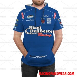 Nascar store - Loyal fans of David Ragan's Bomber Jacket,Unisex Thick Coat,Unisex Sleeveless Hoodie,Unisex Hooded T-Shirt,Kid Sleeveless Hoodie,Kid Hooded T-Shirts,Kid Thick Coat:vintage nascar racing suit,uniform,apparel,shirts,merch,hoodie,jackets,shorts,sweatshirt,outfits,clothes