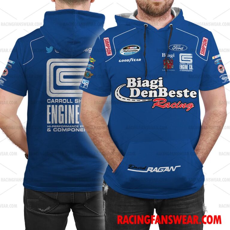 Nascar store - Loyal fans of David Ragan's Bomber Jacket,Unisex Thick Coat,Unisex Sleeveless Hoodie,Unisex Hooded T-Shirt,Kid Sleeveless Hoodie,Kid Hooded T-Shirts,Kid Thick Coat:vintage nascar racing suit,uniform,apparel,shirts,merch,hoodie,jackets,shorts,sweatshirt,outfits,clothes