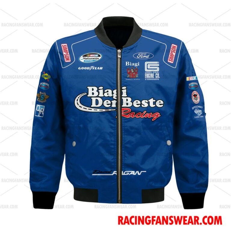 Nascar store - Loyal fans of David Ragan's Bomber Jacket,Unisex Thick Coat,Unisex Sleeveless Hoodie,Unisex Hooded T-Shirt,Kid Sleeveless Hoodie,Kid Hooded T-Shirts,Kid Thick Coat:vintage nascar racing suit,uniform,apparel,shirts,merch,hoodie,jackets,shorts,sweatshirt,outfits,clothes