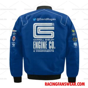 Nascar store - Loyal fans of David Ragan's Bomber Jacket,Unisex Thick Coat,Unisex Sleeveless Hoodie,Unisex Hooded T-Shirt,Kid Sleeveless Hoodie,Kid Hooded T-Shirts,Kid Thick Coat:vintage nascar racing suit,uniform,apparel,shirts,merch,hoodie,jackets,shorts,sweatshirt,outfits,clothes