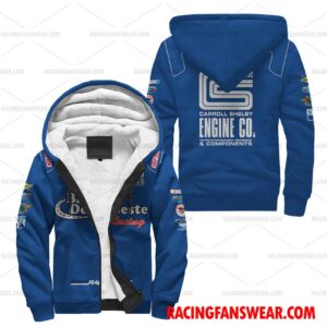 Nascar store - Loyal fans of David Ragan's Bomber Jacket,Unisex Thick Coat,Unisex Sleeveless Hoodie,Unisex Hooded T-Shirt,Kid Sleeveless Hoodie,Kid Hooded T-Shirts,Kid Thick Coat:vintage nascar racing suit,uniform,apparel,shirts,merch,hoodie,jackets,shorts,sweatshirt,outfits,clothes