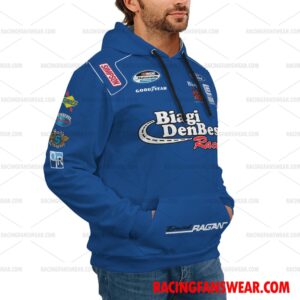 David Ragan Nascar 2014 Racing Uniform Apparel Clothes Sweatshirt Zip Pop Top Hoodie T-Shirt Long Pant 7 Nascar store - Loyal fans of David Ragan's Combo Unisex Hoodie + Unisex Long Pants,Combo Unisex Pop Top Hoodie + Unisex Long Pants,Combo Unisex Zip Hoodie + Unisex Long Pants,Combo Kid Hoodie + Kid Long Pants,Combo Kid Zip Hoodie + Kid Long Pants,Unisex Pop Top Hoodie,Unisex Hoodie,Unisex Zip Hoodie,Unisex T-Shirt,Unisex Sweatshirt,Unisex Long Pants,Kid Hoodie,Kid Zip Hoodie,Kid T-Shirt,Kid Sweatshirt,Kid Long Pants:vintage nascar racing suit,uniform,apparel,shirts,merch,hoodie,jackets,shorts,sweatshirt,outfits,clothes