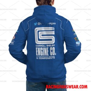 David Ragan Nascar 2014 Racing Uniform Apparel Clothes Sweatshirt Zip Pop Top Hoodie T-Shirt Long Pant 6 Nascar store - Loyal fans of David Ragan's Combo Unisex Hoodie + Unisex Long Pants,Combo Unisex Pop Top Hoodie + Unisex Long Pants,Combo Unisex Zip Hoodie + Unisex Long Pants,Combo Kid Hoodie + Kid Long Pants,Combo Kid Zip Hoodie + Kid Long Pants,Unisex Pop Top Hoodie,Unisex Hoodie,Unisex Zip Hoodie,Unisex T-Shirt,Unisex Sweatshirt,Unisex Long Pants,Kid Hoodie,Kid Zip Hoodie,Kid T-Shirt,Kid Sweatshirt,Kid Long Pants:vintage nascar racing suit,uniform,apparel,shirts,merch,hoodie,jackets,shorts,sweatshirt,outfits,clothes