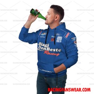 David Ragan Nascar 2014 Racing Uniform Apparel Clothes Sweatshirt Zip Pop Top Hoodie T-Shirt Long Pant 3 Nascar store - Loyal fans of David Ragan's Combo Unisex Hoodie + Unisex Long Pants,Combo Unisex Pop Top Hoodie + Unisex Long Pants,Combo Unisex Zip Hoodie + Unisex Long Pants,Combo Kid Hoodie + Kid Long Pants,Combo Kid Zip Hoodie + Kid Long Pants,Unisex Pop Top Hoodie,Unisex Hoodie,Unisex Zip Hoodie,Unisex T-Shirt,Unisex Sweatshirt,Unisex Long Pants,Kid Hoodie,Kid Zip Hoodie,Kid T-Shirt,Kid Sweatshirt,Kid Long Pants:vintage nascar racing suit,uniform,apparel,shirts,merch,hoodie,jackets,shorts,sweatshirt,outfits,clothes