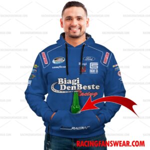 David Ragan Nascar 2014 Racing Uniform Apparel Clothes Sweatshirt Zip Pop Top Hoodie T-Shirt Long Pant 2 Nascar store - Loyal fans of David Ragan's Combo Unisex Hoodie + Unisex Long Pants,Combo Unisex Pop Top Hoodie + Unisex Long Pants,Combo Unisex Zip Hoodie + Unisex Long Pants,Combo Kid Hoodie + Kid Long Pants,Combo Kid Zip Hoodie + Kid Long Pants,Unisex Pop Top Hoodie,Unisex Hoodie,Unisex Zip Hoodie,Unisex T-Shirt,Unisex Sweatshirt,Unisex Long Pants,Kid Hoodie,Kid Zip Hoodie,Kid T-Shirt,Kid Sweatshirt,Kid Long Pants:vintage nascar racing suit,uniform,apparel,shirts,merch,hoodie,jackets,shorts,sweatshirt,outfits,clothes