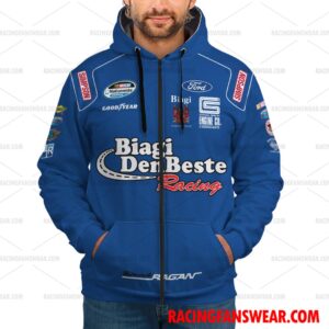 David Ragan Nascar 2014 Racing Uniform Apparel Clothes Sweatshirt Zip Pop Top Hoodie T-Shirt Long Pant 8 Nascar store - Loyal fans of David Ragan's Combo Unisex Hoodie + Unisex Long Pants,Combo Unisex Pop Top Hoodie + Unisex Long Pants,Combo Unisex Zip Hoodie + Unisex Long Pants,Combo Kid Hoodie + Kid Long Pants,Combo Kid Zip Hoodie + Kid Long Pants,Unisex Pop Top Hoodie,Unisex Hoodie,Unisex Zip Hoodie,Unisex T-Shirt,Unisex Sweatshirt,Unisex Long Pants,Kid Hoodie,Kid Zip Hoodie,Kid T-Shirt,Kid Sweatshirt,Kid Long Pants:vintage nascar racing suit,uniform,apparel,shirts,merch,hoodie,jackets,shorts,sweatshirt,outfits,clothes