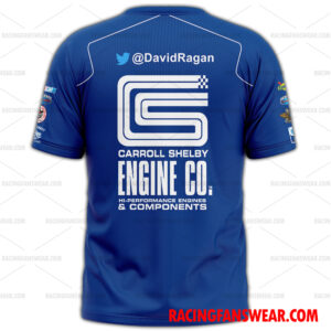 David Ragan Nascar 2014 Racing Uniform Apparel Clothes Sweatshirt Zip Pop Top Hoodie T-Shirt Long Pant 10 Nascar store - Loyal fans of David Ragan's Combo Unisex Hoodie + Unisex Long Pants,Combo Unisex Pop Top Hoodie + Unisex Long Pants,Combo Unisex Zip Hoodie + Unisex Long Pants,Combo Kid Hoodie + Kid Long Pants,Combo Kid Zip Hoodie + Kid Long Pants,Unisex Pop Top Hoodie,Unisex Hoodie,Unisex Zip Hoodie,Unisex T-Shirt,Unisex Sweatshirt,Unisex Long Pants,Kid Hoodie,Kid Zip Hoodie,Kid T-Shirt,Kid Sweatshirt,Kid Long Pants:vintage nascar racing suit,uniform,apparel,shirts,merch,hoodie,jackets,shorts,sweatshirt,outfits,clothes