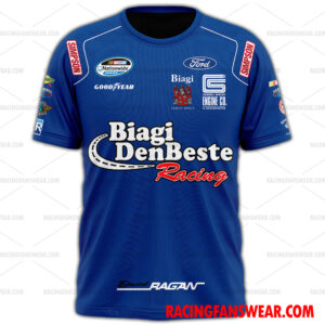 David Ragan Nascar 2014 Racing Uniform Apparel Clothes Sweatshirt Zip Pop Top Hoodie T-Shirt Long Pant 9 Nascar store - Loyal fans of David Ragan's Combo Unisex Hoodie + Unisex Long Pants,Combo Unisex Pop Top Hoodie + Unisex Long Pants,Combo Unisex Zip Hoodie + Unisex Long Pants,Combo Kid Hoodie + Kid Long Pants,Combo Kid Zip Hoodie + Kid Long Pants,Unisex Pop Top Hoodie,Unisex Hoodie,Unisex Zip Hoodie,Unisex T-Shirt,Unisex Sweatshirt,Unisex Long Pants,Kid Hoodie,Kid Zip Hoodie,Kid T-Shirt,Kid Sweatshirt,Kid Long Pants:vintage nascar racing suit,uniform,apparel,shirts,merch,hoodie,jackets,shorts,sweatshirt,outfits,clothes