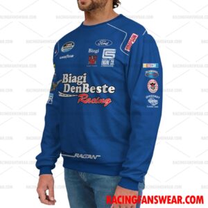 David Ragan Nascar 2014 Racing Uniform Apparel Clothes Sweatshirt Zip Pop Top Hoodie T-Shirt Long Pant 13 Nascar store - Loyal fans of David Ragan's Combo Unisex Hoodie + Unisex Long Pants,Combo Unisex Pop Top Hoodie + Unisex Long Pants,Combo Unisex Zip Hoodie + Unisex Long Pants,Combo Kid Hoodie + Kid Long Pants,Combo Kid Zip Hoodie + Kid Long Pants,Unisex Pop Top Hoodie,Unisex Hoodie,Unisex Zip Hoodie,Unisex T-Shirt,Unisex Sweatshirt,Unisex Long Pants,Kid Hoodie,Kid Zip Hoodie,Kid T-Shirt,Kid Sweatshirt,Kid Long Pants:vintage nascar racing suit,uniform,apparel,shirts,merch,hoodie,jackets,shorts,sweatshirt,outfits,clothes