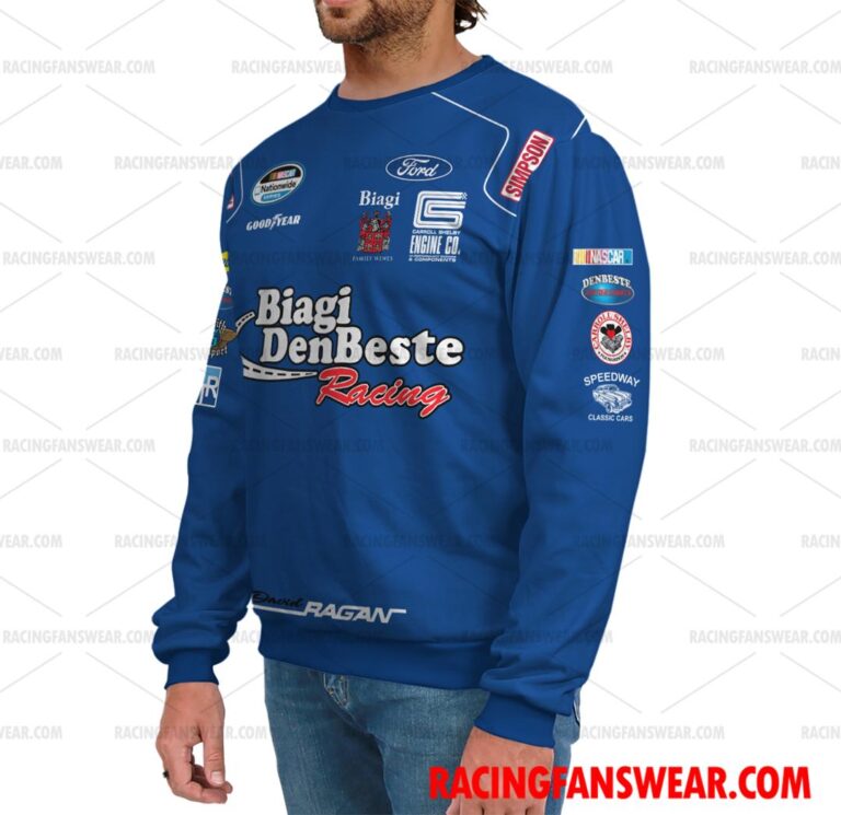 Nascar store - Loyal fans of David Ragan's Combo Unisex Hoodie + Unisex Long Pants,Combo Unisex Pop Top Hoodie + Unisex Long Pants,Combo Unisex Zip Hoodie + Unisex Long Pants,Combo Kid Hoodie + Kid Long Pants,Combo Kid Zip Hoodie + Kid Long Pants,Unisex Pop Top Hoodie,Unisex Hoodie,Unisex Zip Hoodie,Unisex T-Shirt,Unisex Sweatshirt,Unisex Long Pants,Kid Hoodie,Kid Zip Hoodie,Kid T-Shirt,Kid Sweatshirt,Kid Long Pants:vintage nascar racing suit,uniform,apparel,shirts,merch,hoodie,jackets,shorts,sweatshirt,outfits,clothes