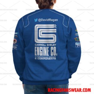 David Ragan Nascar 2014 Racing Uniform Apparel Clothes Sweatshirt Zip Pop Top Hoodie T-Shirt Long Pant 12 Nascar store - Loyal fans of David Ragan's Combo Unisex Hoodie + Unisex Long Pants,Combo Unisex Pop Top Hoodie + Unisex Long Pants,Combo Unisex Zip Hoodie + Unisex Long Pants,Combo Kid Hoodie + Kid Long Pants,Combo Kid Zip Hoodie + Kid Long Pants,Unisex Pop Top Hoodie,Unisex Hoodie,Unisex Zip Hoodie,Unisex T-Shirt,Unisex Sweatshirt,Unisex Long Pants,Kid Hoodie,Kid Zip Hoodie,Kid T-Shirt,Kid Sweatshirt,Kid Long Pants:vintage nascar racing suit,uniform,apparel,shirts,merch,hoodie,jackets,shorts,sweatshirt,outfits,clothes
