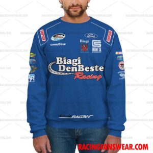 David Ragan Nascar 2014 Racing Uniform Apparel Clothes Sweatshirt Zip Pop Top Hoodie T-Shirt Long Pant 11 Nascar store - Loyal fans of David Ragan's Combo Unisex Hoodie + Unisex Long Pants,Combo Unisex Pop Top Hoodie + Unisex Long Pants,Combo Unisex Zip Hoodie + Unisex Long Pants,Combo Kid Hoodie + Kid Long Pants,Combo Kid Zip Hoodie + Kid Long Pants,Unisex Pop Top Hoodie,Unisex Hoodie,Unisex Zip Hoodie,Unisex T-Shirt,Unisex Sweatshirt,Unisex Long Pants,Kid Hoodie,Kid Zip Hoodie,Kid T-Shirt,Kid Sweatshirt,Kid Long Pants:vintage nascar racing suit,uniform,apparel,shirts,merch,hoodie,jackets,shorts,sweatshirt,outfits,clothes