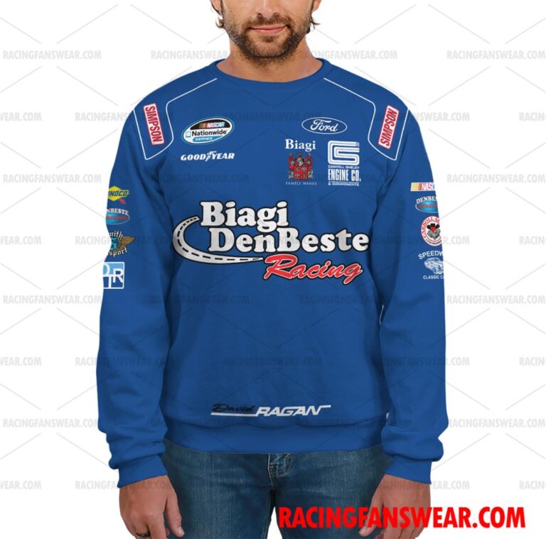 Nascar store - Loyal fans of David Ragan's Combo Unisex Hoodie + Unisex Long Pants,Combo Unisex Pop Top Hoodie + Unisex Long Pants,Combo Unisex Zip Hoodie + Unisex Long Pants,Combo Kid Hoodie + Kid Long Pants,Combo Kid Zip Hoodie + Kid Long Pants,Unisex Pop Top Hoodie,Unisex Hoodie,Unisex Zip Hoodie,Unisex T-Shirt,Unisex Sweatshirt,Unisex Long Pants,Kid Hoodie,Kid Zip Hoodie,Kid T-Shirt,Kid Sweatshirt,Kid Long Pants:vintage nascar racing suit,uniform,apparel,shirts,merch,hoodie,jackets,shorts,sweatshirt,outfits,clothes