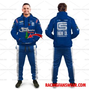 David Ragan Nascar 2014 Racing Uniform Apparel Clothes Sweatshirt Zip Pop Top Hoodie T-Shirt Long Pant 1 Nascar store - Loyal fans of David Ragan's Combo Unisex Hoodie + Unisex Long Pants,Combo Unisex Pop Top Hoodie + Unisex Long Pants,Combo Unisex Zip Hoodie + Unisex Long Pants,Combo Kid Hoodie + Kid Long Pants,Combo Kid Zip Hoodie + Kid Long Pants,Unisex Pop Top Hoodie,Unisex Hoodie,Unisex Zip Hoodie,Unisex T-Shirt,Unisex Sweatshirt,Unisex Long Pants,Kid Hoodie,Kid Zip Hoodie,Kid T-Shirt,Kid Sweatshirt,Kid Long Pants:vintage nascar racing suit,uniform,apparel,shirts,merch,hoodie,jackets,shorts,sweatshirt,outfits,clothes