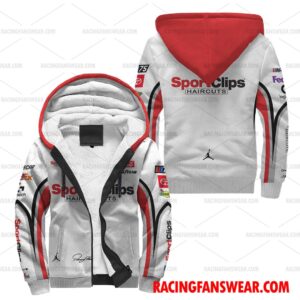 Denny Hamlin Nascar 2023 Racing Uniform Apparel Clothes Bomber Thick Coat Sleeveless Hoodie Hooded T-Shirt 3 Nascar store - Loyal fans of Denny Hamlin's Bomber Jacket,Unisex Thick Coat,Unisex Sleeveless Hoodie,Unisex Hooded T-Shirt,Kid Sleeveless Hoodie,Kid Hooded T-Shirts,Kid Thick Coat:vintage nascar racing suit,uniform,apparel,shirts,merch,hoodie,jackets,shorts,sweatshirt,outfits,clothes