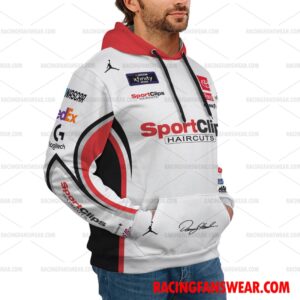 Denny Hamlin Nascar 2023 Racing Uniform Apparel Clothes Sweatshirt Zip Pop Top Hoodie T-Shirt Long Pant 7 Nascar store - Loyal fans of Denny Hamlin's Combo Unisex Hoodie + Unisex Long Pants,Combo Unisex Pop Top Hoodie + Unisex Long Pants,Combo Unisex Zip Hoodie + Unisex Long Pants,Combo Kid Hoodie + Kid Long Pants,Combo Kid Zip Hoodie + Kid Long Pants,Unisex Pop Top Hoodie,Unisex Hoodie,Unisex Zip Hoodie,Unisex T-Shirt,Unisex Sweatshirt,Unisex Long Pants,Kid Hoodie,Kid Zip Hoodie,Kid T-Shirt,Kid Sweatshirt,Kid Long Pants:vintage nascar racing suit,uniform,apparel,shirts,merch,hoodie,jackets,shorts,sweatshirt,outfits,clothes
