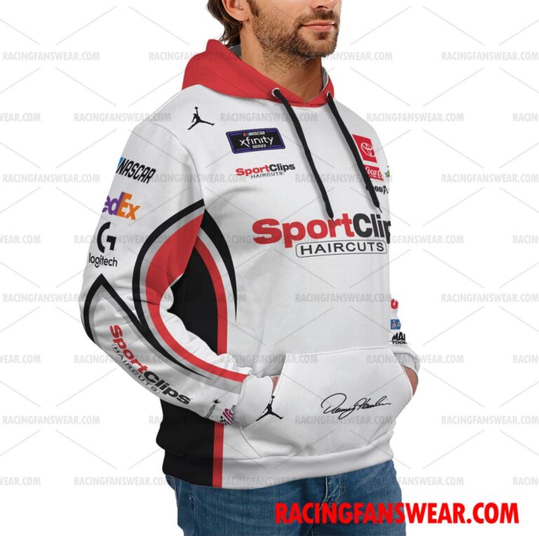 Nascar store - Loyal fans of Denny Hamlin's Combo Unisex Hoodie + Unisex Long Pants,Combo Unisex Pop Top Hoodie + Unisex Long Pants,Combo Unisex Zip Hoodie + Unisex Long Pants,Combo Kid Hoodie + Kid Long Pants,Combo Kid Zip Hoodie + Kid Long Pants,Unisex Pop Top Hoodie,Unisex Hoodie,Unisex Zip Hoodie,Unisex T-Shirt,Unisex Sweatshirt,Unisex Long Pants,Kid Hoodie,Kid Zip Hoodie,Kid T-Shirt,Kid Sweatshirt,Kid Long Pants:vintage nascar racing suit,uniform,apparel,shirts,merch,hoodie,jackets,shorts,sweatshirt,outfits,clothes