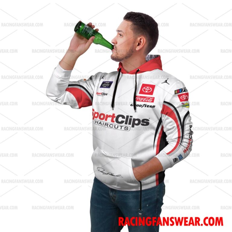 Nascar store - Loyal fans of Denny Hamlin's Combo Unisex Hoodie + Unisex Long Pants,Combo Unisex Pop Top Hoodie + Unisex Long Pants,Combo Unisex Zip Hoodie + Unisex Long Pants,Combo Kid Hoodie + Kid Long Pants,Combo Kid Zip Hoodie + Kid Long Pants,Unisex Pop Top Hoodie,Unisex Hoodie,Unisex Zip Hoodie,Unisex T-Shirt,Unisex Sweatshirt,Unisex Long Pants,Kid Hoodie,Kid Zip Hoodie,Kid T-Shirt,Kid Sweatshirt,Kid Long Pants:vintage nascar racing suit,uniform,apparel,shirts,merch,hoodie,jackets,shorts,sweatshirt,outfits,clothes