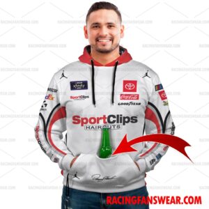 Denny Hamlin Nascar 2023 Racing Uniform Apparel Clothes Sweatshirt Zip Pop Top Hoodie T-Shirt Long Pant 2 Nascar store - Loyal fans of Denny Hamlin's Combo Unisex Hoodie + Unisex Long Pants,Combo Unisex Pop Top Hoodie + Unisex Long Pants,Combo Unisex Zip Hoodie + Unisex Long Pants,Combo Kid Hoodie + Kid Long Pants,Combo Kid Zip Hoodie + Kid Long Pants,Unisex Pop Top Hoodie,Unisex Hoodie,Unisex Zip Hoodie,Unisex T-Shirt,Unisex Sweatshirt,Unisex Long Pants,Kid Hoodie,Kid Zip Hoodie,Kid T-Shirt,Kid Sweatshirt,Kid Long Pants:vintage nascar racing suit,uniform,apparel,shirts,merch,hoodie,jackets,shorts,sweatshirt,outfits,clothes
