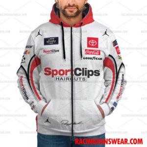 Denny Hamlin Nascar 2023 Racing Uniform Apparel Clothes Sweatshirt Zip Pop Top Hoodie T-Shirt Long Pant 8 Nascar store - Loyal fans of Denny Hamlin's Combo Unisex Hoodie + Unisex Long Pants,Combo Unisex Pop Top Hoodie + Unisex Long Pants,Combo Unisex Zip Hoodie + Unisex Long Pants,Combo Kid Hoodie + Kid Long Pants,Combo Kid Zip Hoodie + Kid Long Pants,Unisex Pop Top Hoodie,Unisex Hoodie,Unisex Zip Hoodie,Unisex T-Shirt,Unisex Sweatshirt,Unisex Long Pants,Kid Hoodie,Kid Zip Hoodie,Kid T-Shirt,Kid Sweatshirt,Kid Long Pants:vintage nascar racing suit,uniform,apparel,shirts,merch,hoodie,jackets,shorts,sweatshirt,outfits,clothes