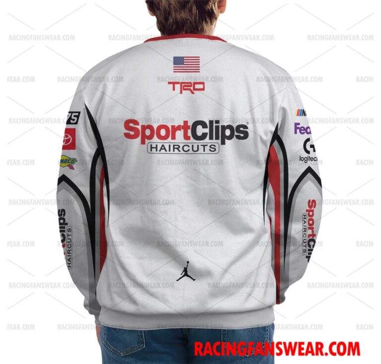 Nascar store - Loyal fans of Denny Hamlin's Combo Unisex Hoodie + Unisex Long Pants,Combo Unisex Pop Top Hoodie + Unisex Long Pants,Combo Unisex Zip Hoodie + Unisex Long Pants,Combo Kid Hoodie + Kid Long Pants,Combo Kid Zip Hoodie + Kid Long Pants,Unisex Pop Top Hoodie,Unisex Hoodie,Unisex Zip Hoodie,Unisex T-Shirt,Unisex Sweatshirt,Unisex Long Pants,Kid Hoodie,Kid Zip Hoodie,Kid T-Shirt,Kid Sweatshirt,Kid Long Pants:vintage nascar racing suit,uniform,apparel,shirts,merch,hoodie,jackets,shorts,sweatshirt,outfits,clothes