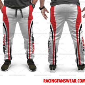 Denny Hamlin Nascar 2023 Racing Uniform Apparel Clothes Sweatshirt Zip Pop Top Hoodie T-Shirt Long Pant 14 Nascar store - Loyal fans of Denny Hamlin's Combo Unisex Hoodie + Unisex Long Pants,Combo Unisex Pop Top Hoodie + Unisex Long Pants,Combo Unisex Zip Hoodie + Unisex Long Pants,Combo Kid Hoodie + Kid Long Pants,Combo Kid Zip Hoodie + Kid Long Pants,Unisex Pop Top Hoodie,Unisex Hoodie,Unisex Zip Hoodie,Unisex T-Shirt,Unisex Sweatshirt,Unisex Long Pants,Kid Hoodie,Kid Zip Hoodie,Kid T-Shirt,Kid Sweatshirt,Kid Long Pants:vintage nascar racing suit,uniform,apparel,shirts,merch,hoodie,jackets,shorts,sweatshirt,outfits,clothes