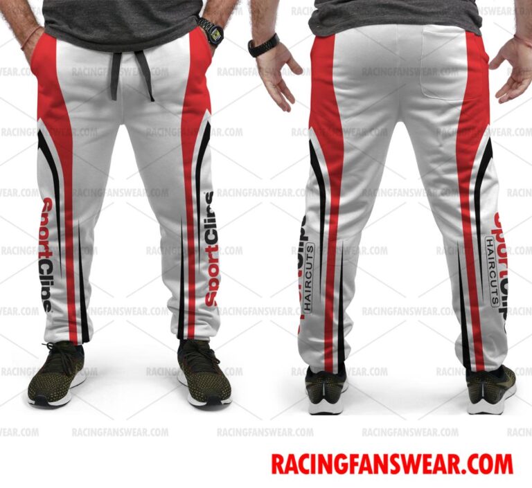 Nascar store - Loyal fans of Denny Hamlin's Combo Unisex Hoodie + Unisex Long Pants,Combo Unisex Pop Top Hoodie + Unisex Long Pants,Combo Unisex Zip Hoodie + Unisex Long Pants,Combo Kid Hoodie + Kid Long Pants,Combo Kid Zip Hoodie + Kid Long Pants,Unisex Pop Top Hoodie,Unisex Hoodie,Unisex Zip Hoodie,Unisex T-Shirt,Unisex Sweatshirt,Unisex Long Pants,Kid Hoodie,Kid Zip Hoodie,Kid T-Shirt,Kid Sweatshirt,Kid Long Pants:vintage nascar racing suit,uniform,apparel,shirts,merch,hoodie,jackets,shorts,sweatshirt,outfits,clothes