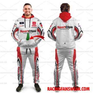 Denny Hamlin Nascar 2023 Racing Uniform Apparel Clothes Sweatshirt Zip Pop Top Hoodie T-Shirt Long Pant 1 Nascar store - Loyal fans of Denny Hamlin's Combo Unisex Hoodie + Unisex Long Pants,Combo Unisex Pop Top Hoodie + Unisex Long Pants,Combo Unisex Zip Hoodie + Unisex Long Pants,Combo Kid Hoodie + Kid Long Pants,Combo Kid Zip Hoodie + Kid Long Pants,Unisex Pop Top Hoodie,Unisex Hoodie,Unisex Zip Hoodie,Unisex T-Shirt,Unisex Sweatshirt,Unisex Long Pants,Kid Hoodie,Kid Zip Hoodie,Kid T-Shirt,Kid Sweatshirt,Kid Long Pants:vintage nascar racing suit,uniform,apparel,shirts,merch,hoodie,jackets,shorts,sweatshirt,outfits,clothes