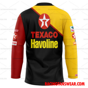 Ernie Irvan Nascar 1992 Racing Uniform Apparel Clothes Baseball Jersey Hockey Jersey 4 Nascar store - Loyal fans of Ernie Irvan's Unisex Baseball Jerseys,Kid Baseball Jerseys,Youth Baseball Jerseys,Men's Hockey Jerseys,WoMen's Hockey Jerseys,Youth's Hockey Jerseys:vintage nascar racing suit,uniform,apparel,shirts,merch,hoodie,jackets,shorts,sweatshirt,outfits,clothes