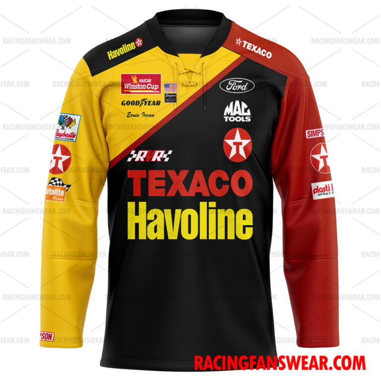 Nascar store - Loyal fans of Ernie Irvan's Unisex Baseball Jerseys,Kid Baseball Jerseys,Youth Baseball Jerseys,Men's Hockey Jerseys,WoMen's Hockey Jerseys,Youth's Hockey Jerseys:vintage nascar racing suit,uniform,apparel,shirts,merch,hoodie,jackets,shorts,sweatshirt,outfits,clothes