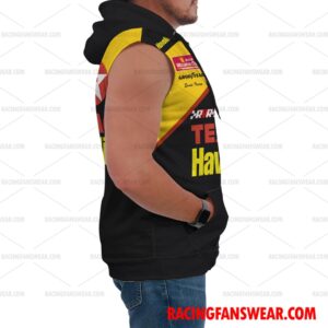 Nascar store - Loyal fans of Ernie Irvan's Bomber Jacket,Unisex Thick Coat,Unisex Sleeveless Hoodie,Unisex Hooded T-Shirt,Kid Sleeveless Hoodie,Kid Hooded T-Shirts,Kid Thick Coat:vintage nascar racing suit,uniform,apparel,shirts,merch,hoodie,jackets,shorts,sweatshirt,outfits,clothes