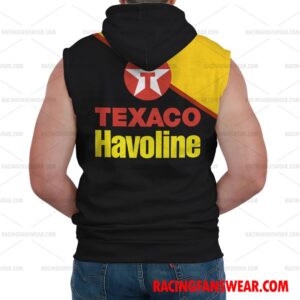 Nascar store - Loyal fans of Ernie Irvan's Bomber Jacket,Unisex Thick Coat,Unisex Sleeveless Hoodie,Unisex Hooded T-Shirt,Kid Sleeveless Hoodie,Kid Hooded T-Shirts,Kid Thick Coat:vintage nascar racing suit,uniform,apparel,shirts,merch,hoodie,jackets,shorts,sweatshirt,outfits,clothes