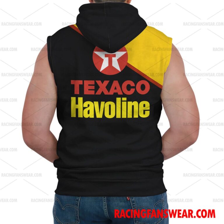 Nascar store - Loyal fans of Ernie Irvan's Bomber Jacket,Unisex Thick Coat,Unisex Sleeveless Hoodie,Unisex Hooded T-Shirt,Kid Sleeveless Hoodie,Kid Hooded T-Shirts,Kid Thick Coat:vintage nascar racing suit,uniform,apparel,shirts,merch,hoodie,jackets,shorts,sweatshirt,outfits,clothes