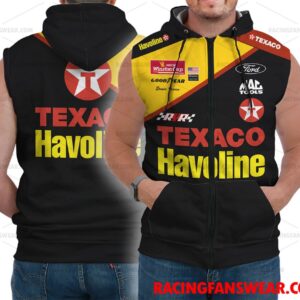 Nascar store - Loyal fans of Ernie Irvan's Bomber Jacket,Unisex Thick Coat,Unisex Sleeveless Hoodie,Unisex Hooded T-Shirt,Kid Sleeveless Hoodie,Kid Hooded T-Shirts,Kid Thick Coat:vintage nascar racing suit,uniform,apparel,shirts,merch,hoodie,jackets,shorts,sweatshirt,outfits,clothes