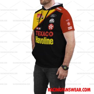 Nascar store - Loyal fans of Ernie Irvan's Bomber Jacket,Unisex Thick Coat,Unisex Sleeveless Hoodie,Unisex Hooded T-Shirt,Kid Sleeveless Hoodie,Kid Hooded T-Shirts,Kid Thick Coat:vintage nascar racing suit,uniform,apparel,shirts,merch,hoodie,jackets,shorts,sweatshirt,outfits,clothes