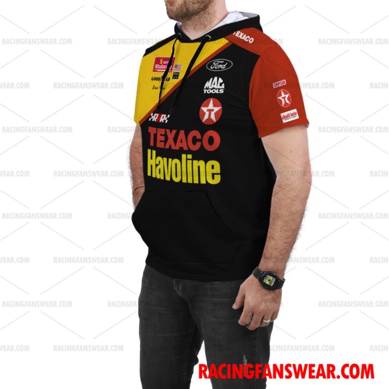 Nascar store - Loyal fans of Ernie Irvan's Bomber Jacket,Unisex Thick Coat,Unisex Sleeveless Hoodie,Unisex Hooded T-Shirt,Kid Sleeveless Hoodie,Kid Hooded T-Shirts,Kid Thick Coat:vintage nascar racing suit,uniform,apparel,shirts,merch,hoodie,jackets,shorts,sweatshirt,outfits,clothes