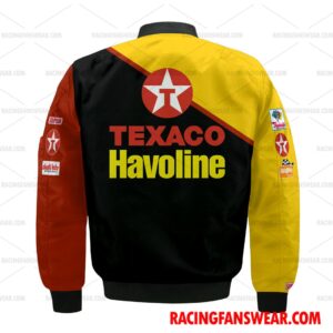 Nascar store - Loyal fans of Ernie Irvan's Bomber Jacket,Unisex Thick Coat,Unisex Sleeveless Hoodie,Unisex Hooded T-Shirt,Kid Sleeveless Hoodie,Kid Hooded T-Shirts,Kid Thick Coat:vintage nascar racing suit,uniform,apparel,shirts,merch,hoodie,jackets,shorts,sweatshirt,outfits,clothes