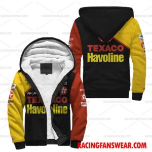 Nascar store - Loyal fans of Ernie Irvan's Bomber Jacket,Unisex Thick Coat,Unisex Sleeveless Hoodie,Unisex Hooded T-Shirt,Kid Sleeveless Hoodie,Kid Hooded T-Shirts,Kid Thick Coat:vintage nascar racing suit,uniform,apparel,shirts,merch,hoodie,jackets,shorts,sweatshirt,outfits,clothes